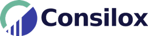 Proxess – Expertises et accompagnements industriels