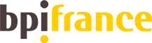 bpi france